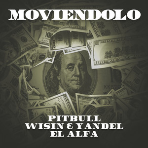 Moviendolo (Remix)