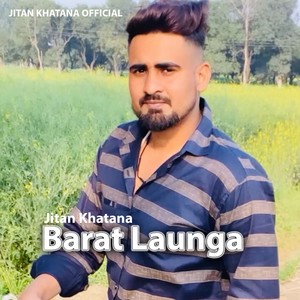 Barat Launga (Explicit)