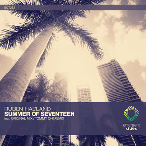 Summer of Seventeen (TOMMY OH! Remix)