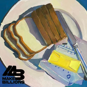 Kellz MB - ZACK & CODY! (Explicit)