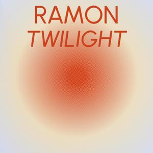 Ramon Twilight