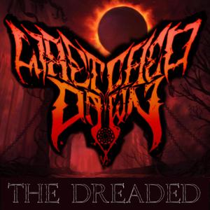 The Dreaded (feat. Tom Barber & Howard Fang)