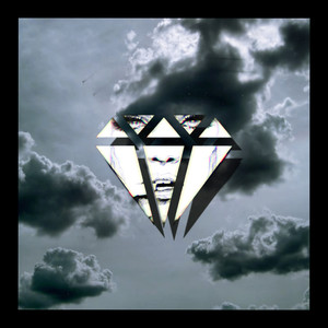 Heavy Hitter (Explicit)