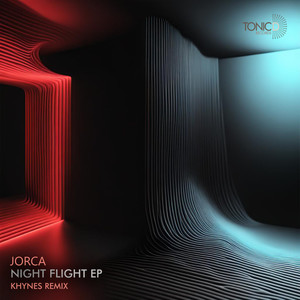 Night Flight (Khynes Remix)