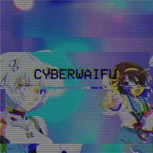 Cyberwaifu