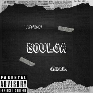 Souja (feat. Tntrae) [Explicit]