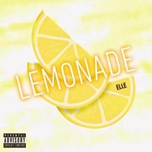 Lemonade (Explicit)