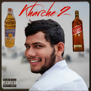Kharche 2 (Explicit)
