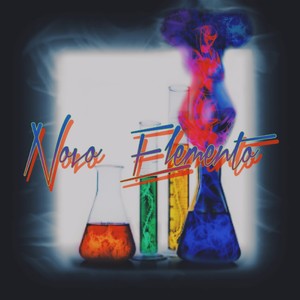 Novo Elemento (Explicit)