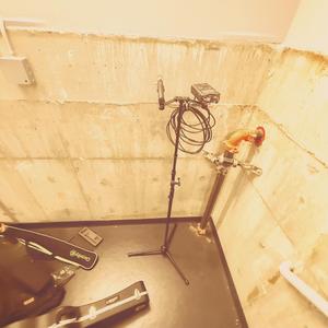 banana pancakes (Demo)