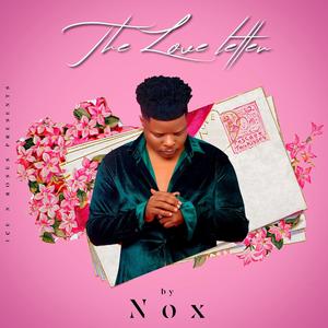 Ndaakuzokumhanyisa (feat. Mizdee Lu)