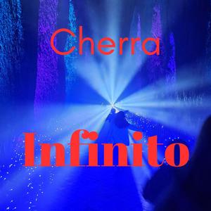 Pa que se entere la gente (Walter)