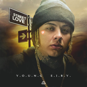 **** Love (Explicit)