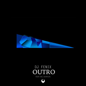 Outro