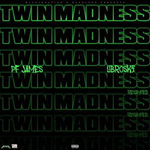 2025 (feat. PF James & YGP) (Explicit)