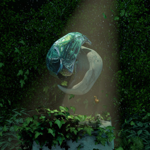 Forest Coloss (KABLAM Remix)