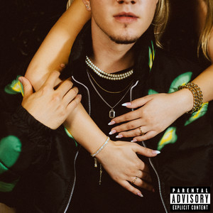 Acontecimiento (Explicit)