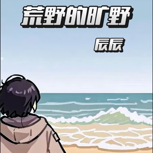 荒野的旷野