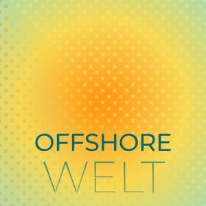 Offshore Welt
