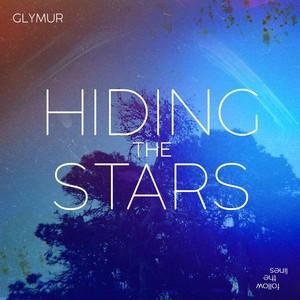 Hiding the Stars