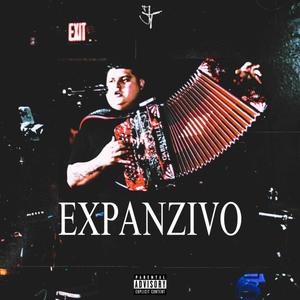 EXPANZIVO (Explicit)