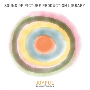 Joyful