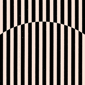 Nektar feat. Lisa Toh (Ed Davenport Dub)