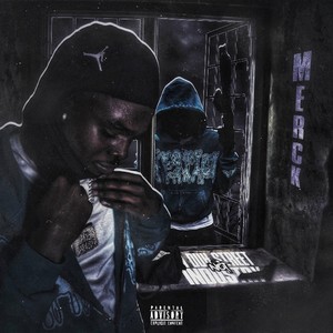 Step (feat. Woe Thunda) (Explicit)