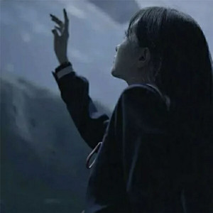 风水轮流转你我皆是黑马