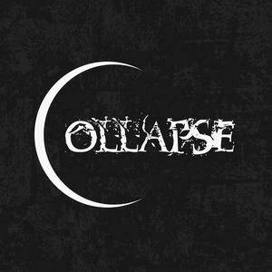 Eles Estão Chegando