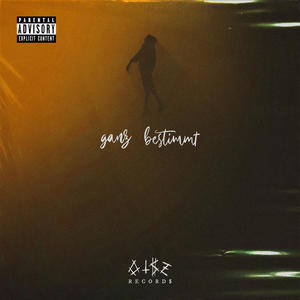 Ganz bestimmt (Explicit)