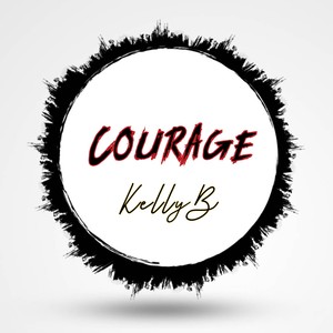 Courage