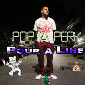 Space - Pop A Perk Por A Line (Explicit)