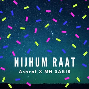 Nijhum Raat