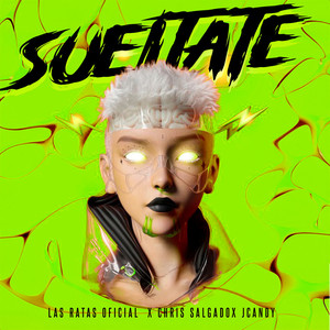 Sueltate