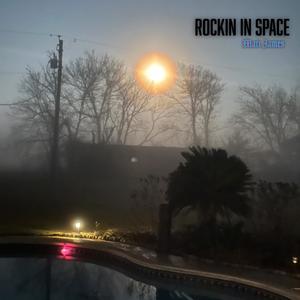 Rockin in Space