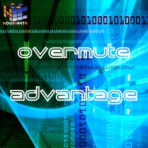 Advantage (Vasscon Sunrise Mix)