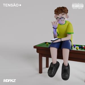 TENSÃO (Explicit)