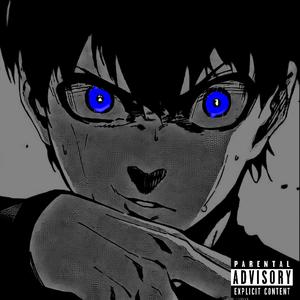 MONTAGEM - ORQUESTRA SINFONICA (Kaio) (sped up)