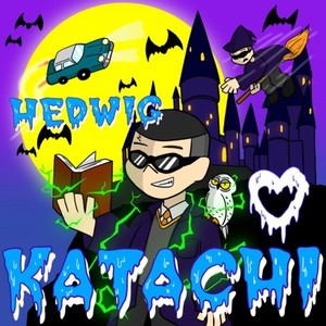 KATACHI (Explicit)