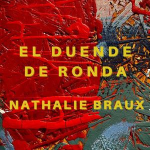 EL DUENDE DE RONDA (feat. Raquel Vega piano, Josémi Garzón bass, Carlos González Sir Charles drums)