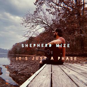 Mind Your Business (feat. JohnnyBae & Trippy Kel)