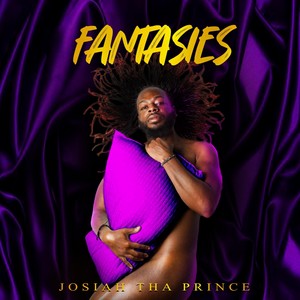 Fantasies (Explicit)