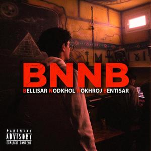 BNNB (Explicit)