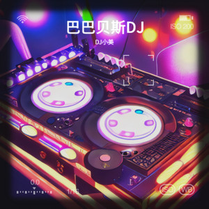 巴巴贝斯DJ(The Bsaa)