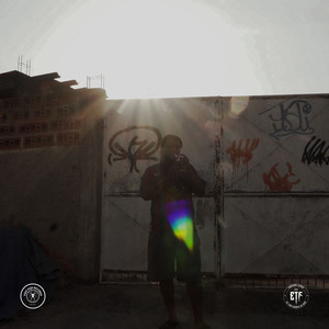 Jovem na Agonia (Explicit)