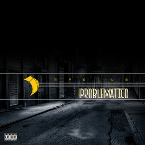 No Hay Tiempo (Explicit)