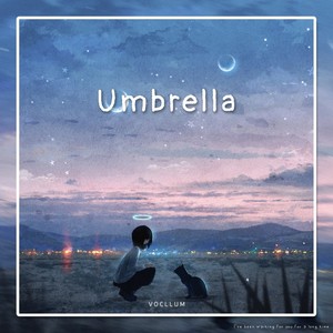 Vocllum - Umbrella