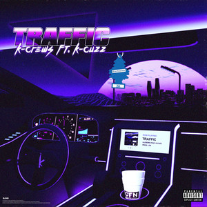 Traffic (Explicit)