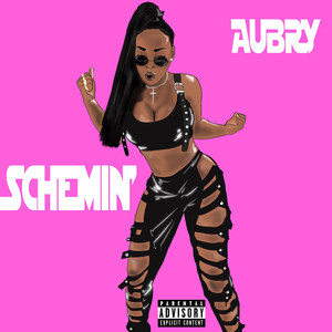 Schemin (Explicit)